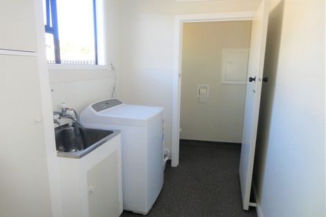 Photo of property in 244 Sewell Street, Hokitika, 7810