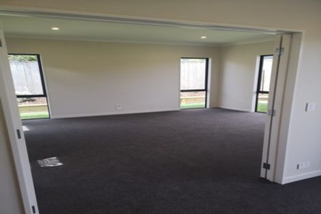 Photo of property in 14 Julius Place, Richmond, 7020