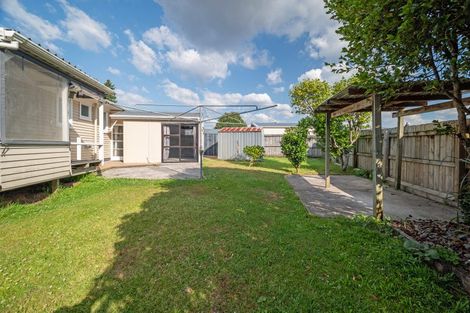 Photo of property in 6a Hermes Place, Sunnybrook, Rotorua, 3015