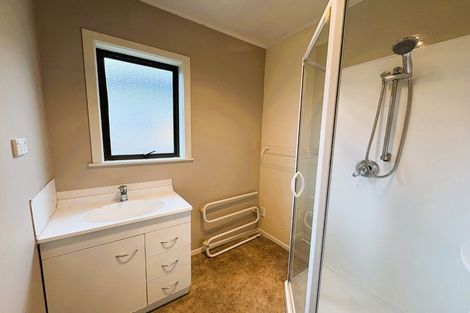 Photo of property in 91 Muriwai Drive, Whakatane, 3120