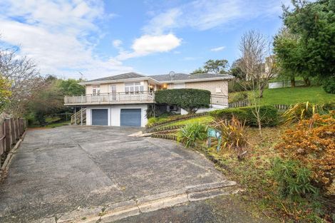 Photo of property in 80 Barr Street, Kenmure, Dunedin, 9011
