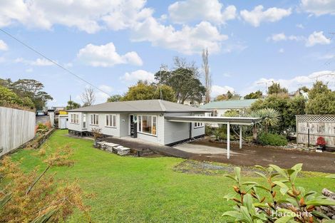 Photo of property in 46 Stottholm Road, Titirangi, Auckland, 0604