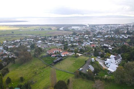 Photo of property in 306a Grafton Road, Thames, 3500