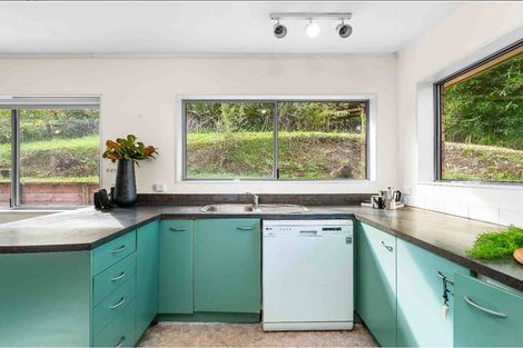 Photo of property in 252 Maunu Road, Horahora, Whangarei, 0110