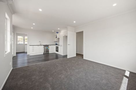 Photo of property in 53 Oliver Street, Kihikihi, Te Awamutu, 3800