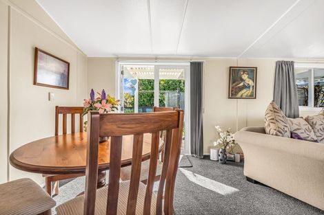 Photo of property in 447 Hoturoa Street, Kawhia, 3889