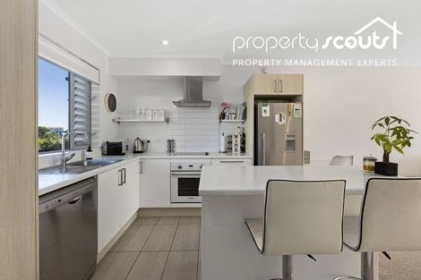 Photo of property in 6 Shelduck Way, Hobsonville, Auckland, 0616