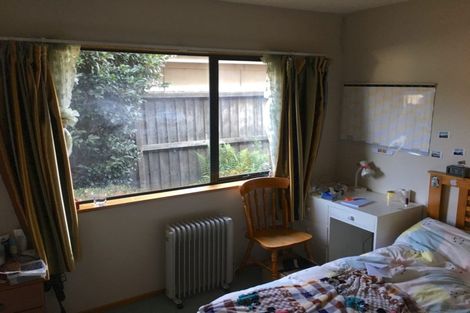 Photo of property in 86 Suva Street, Upper Riccarton, Christchurch, 8041