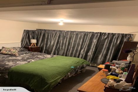 Photo of property in 2/33 Matai Road, Hataitai, Wellington, 6021