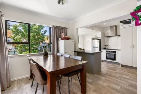 Photo of property in 6 Sheath Street, Tauranga, 3110