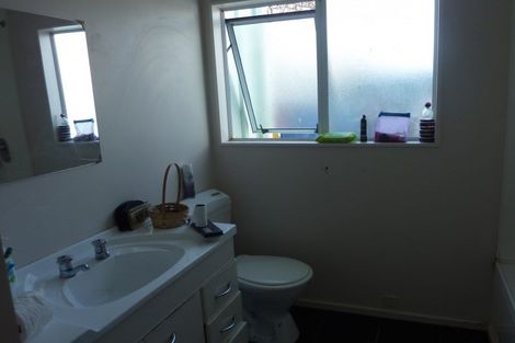 Photo of property in 23 Surrey Street, Hawera, 4610