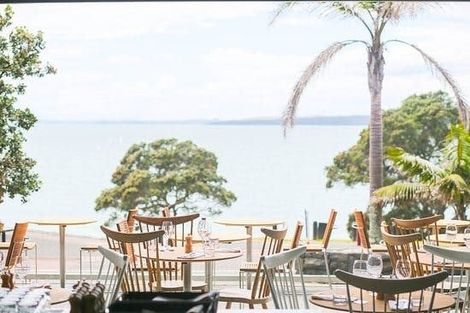 Photo of property in Maison Apartments, 202/16 Huron Street, Takapuna, Auckland, 0622