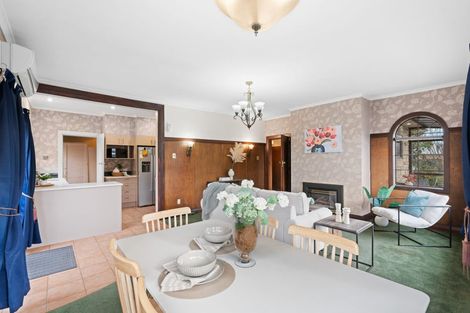 Photo of property in 19 Wharenui Road, Upper Riccarton, Christchurch, 8041