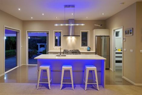 Photo of property in 10 Breton Close, Northwood, Christchurch, 8051