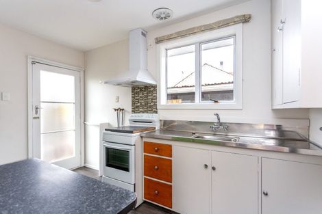 Photo of property in 3/110 Olliviers Road, Phillipstown, Christchurch, 8011