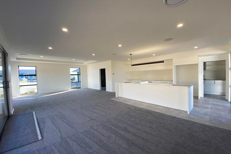 Photo of property in 86 Ed Hillary Drive, Rolleston, 7615