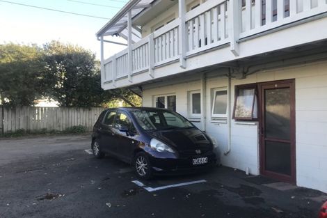 Photo of property in 651 Grey Street, Hamilton East, Hamilton, 3216