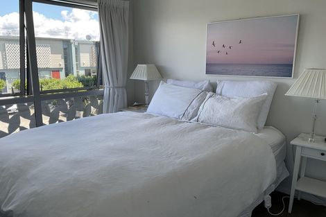 Photo of property in 20 Oioi Road, Hobsonville, Auckland, 0616