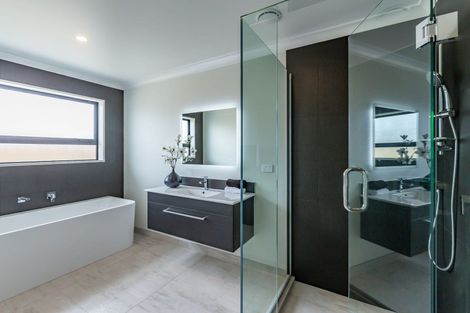 Photo of property in 85 Ed Hillary Drive, Rolleston, 7615