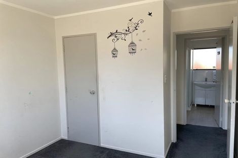 Photo of property in 2/32 Buckland Road, Mangere East, Auckland, 2024