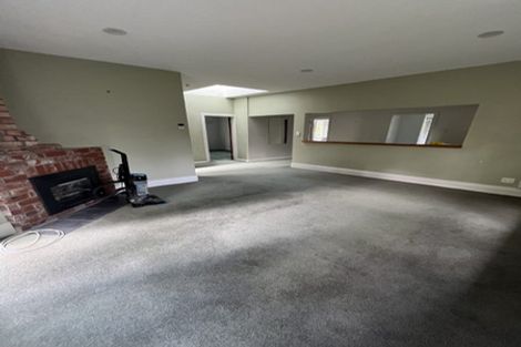 Photo of property in 8 Huia Road, Hataitai, Wellington, 6021