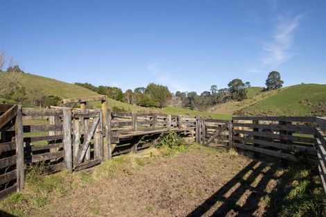 Photo of property in 231 Walford Road, Aongatete, Katikati, 3181