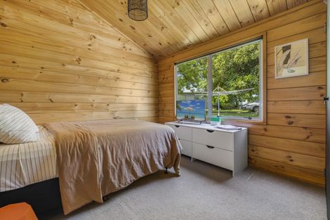 Photo of property in 52r Te Puke Highway, Kairua, Te Puke, 3187