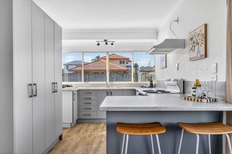 Photo of property in 19 Moreland Avenue, Pukete, Hamilton, 3200