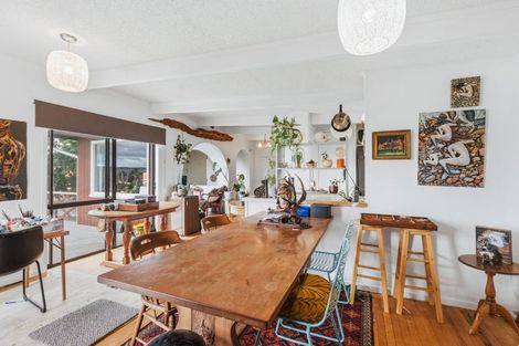Photo of property in 11 Frederick Street, Two Mile Bay, Taupo, 3330