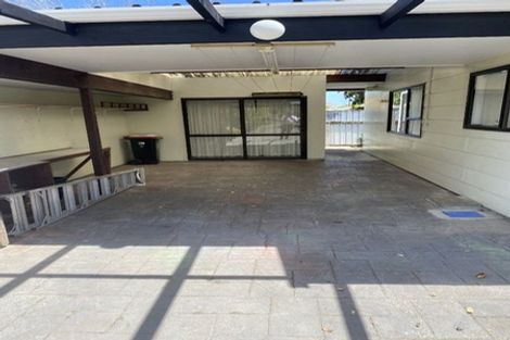 Photo of property in 909a Outram Road, Akina, Hastings, 4122