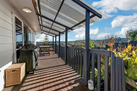 Photo of property in 3 Westhaven Place, Redwoodtown, Blenheim, 7201