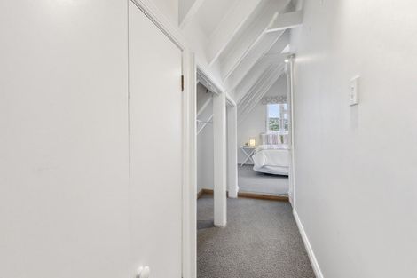 Photo of property in 141 Daniell Street, Newtown, Wellington, 6021
