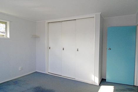 Photo of property in 48 Glenbervie Crescent, Massey, Auckland, 0614