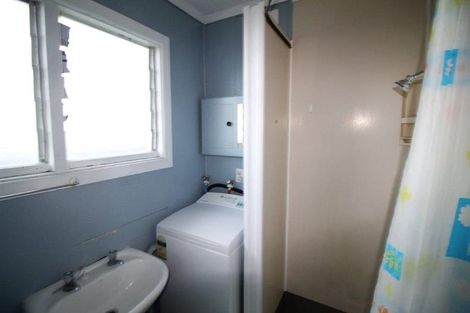 Photo of property in 34 Antrim Street, Windsor, Invercargill, 9810