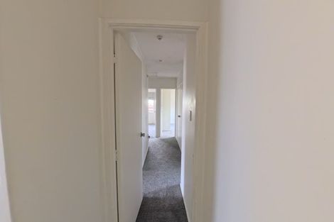 Photo of property in 55 Walworth Avenue, Pakuranga Heights, Auckland, 2010