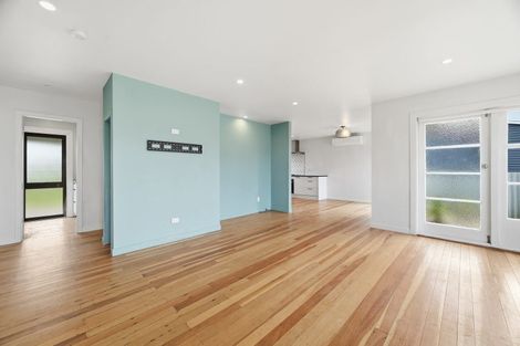 Photo of property in 34 Meadowbank Crescent, Fordlands, Rotorua, 3015