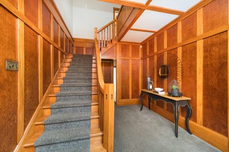Photo of property in 73 North Street, Palmerston North, 4410