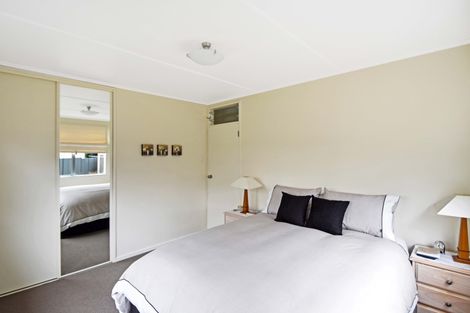 Photo of property in 62 Omahau Crescent, Twizel, 7901