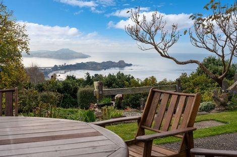 Photo of property in 1026 Coast Road, Karitane, Waikouaiti, 9471