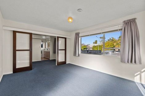 Photo of property in 24 Ayr Street, Riccarton, Christchurch, 8011