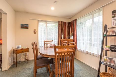 Photo of property in 125b Tancred Street, Linwood, Christchurch, 8062