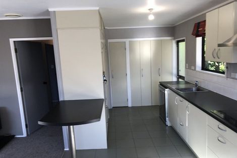 Photo of property in 95c Oakfield Crescent, Pukete, Hamilton, 3200