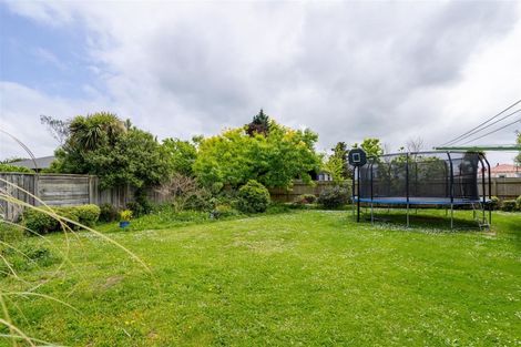Photo of property in 75 Lincoln Road, Masterton, 5810
