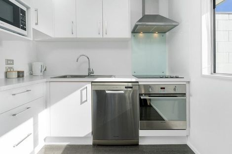 Photo of property in 6/424 Manchester Street, St Albans, Christchurch, 8014