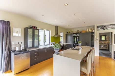 Photo of property in 180a Tikokino Road, Waipawa, 4273