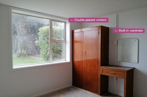 Photo of property in 8/23 Frederick Street, Waltham, Christchurch, 8011