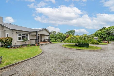 Photo of property in 27 Dawson Street, Pahiatua, 4910