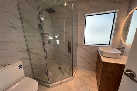 Photo of property in 51 Kairakau Street, Papakura, 2110