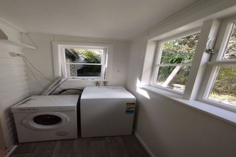 Photo of property in 12 Mairangi Road, Wadestown, Wellington, 6012