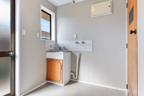 Photo of property in 1a Winstone Avenue, Chartwell, Hamilton, 3210